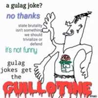 Free download guillotine memes free photo or picture to be edited with GIMP online image editor