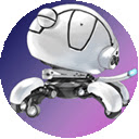 Guilty Crown  screen for extension Chrome web store in OffiDocs Chromium