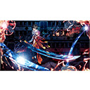 Guilty Crown 02 1600x900  screen for extension Chrome web store in OffiDocs Chromium