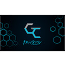 Guilty Crown 04 1366x768  screen for extension Chrome web store in OffiDocs Chromium