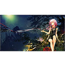 Guilty Crown 05 1920x1080  screen for extension Chrome web store in OffiDocs Chromium