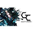 Guilty Crown 10 1366x768  screen for extension Chrome web store in OffiDocs Chromium
