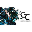 Guilty Crown 10 1600x900  screen for extension Chrome web store in OffiDocs Chromium