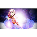 Guilty Crown 11 1366x768  screen for extension Chrome web store in OffiDocs Chromium