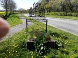Free download Guisborough free photo or picture to be edited with GIMP online image editor