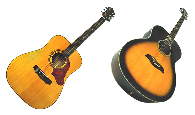 Free download guitar acoustics musical instrument free picture to be edited with GIMP free online image editor