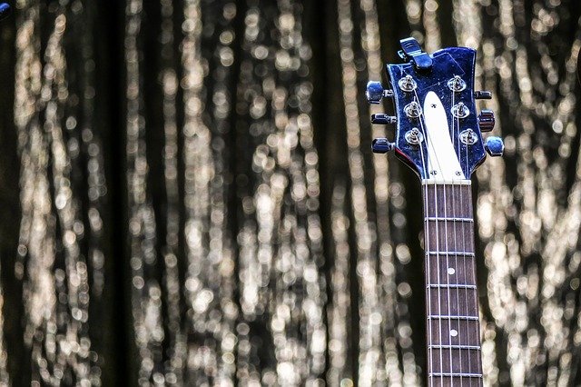 Free download guitar electric guitar music free picture to be edited with GIMP free online image editor