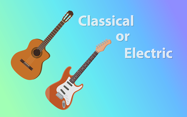 Free download Guitar Electric Set - Free vector graphic on Pixabay free illustration to be edited with GIMP free online image editor