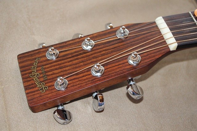 دانلود رایگان Guitar Head Sigma - عکس یا تصویر رایگان قابل ویرایش با ویرایشگر تصویر آنلاین GIMP