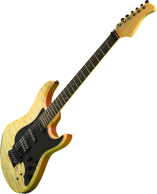 Free download guitar musical instrument free picture to be edited with GIMP free online image editor