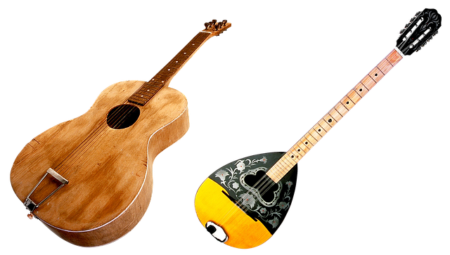 Free download guitar musical instrument acoustics free picture to be edited with GIMP free online image editor