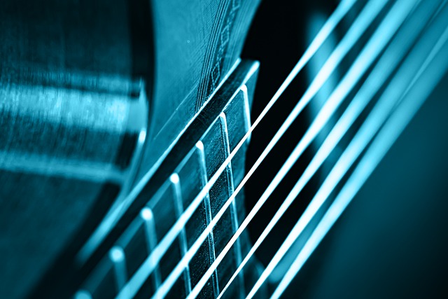 Free download guitar strings music free picture to be edited with GIMP free online image editor