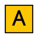 Guitar Tab Archiver  screen for extension Chrome web store in OffiDocs Chromium