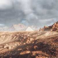 Free download Guiza free photo or picture to be edited with GIMP online image editor