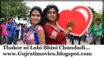 Free download gujju free photo or picture to be edited with GIMP online image editor