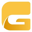 GULAND  screen for extension Chrome web store in OffiDocs Chromium