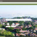 Gulangyu Island  screen for extension Chrome web store in OffiDocs Chromium Gulangyu Island  screen for extension Chrome web store in OffiDocs Chromium
