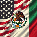 Gulf Corrector  screen for extension Chrome web store in OffiDocs Chromium