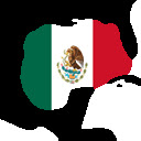 Gulf of Mexico Forever  screen for extension Chrome web store in OffiDocs Chromium