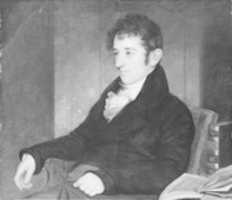 Free download Gulian Verplanck free photo or picture to be edited with GIMP online image editor