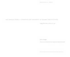 Free download GULRU NACIPUGLU. TOPKAPI SCROLL free photo or picture to be edited with GIMP online image editor