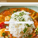 Gumbo  screen for extension Chrome web store in OffiDocs Chromium