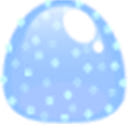 Gumdrop Frenzy  screen for extension Chrome web store in OffiDocs Chromium