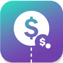 GumFee Fee Calculator for Creators  Sellers  screen for extension Chrome web store in OffiDocs Chromium