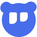 GummyGrab  screen for extension Chrome web store in OffiDocs Chromium