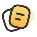 Gumnotes  screen for extension Chrome web store in OffiDocs Chromium