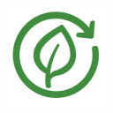 Gumtree Reposter  screen for extension Chrome web store in OffiDocs Chromium