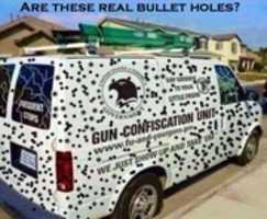 Free download Gun Confiscation free photo or picture to be edited with GIMP online image editor