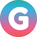 Gundog  screen for extension Chrome web store in OffiDocs Chromium