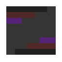 gunesbros custom theme  screen for extension Chrome web store in OffiDocs Chromium