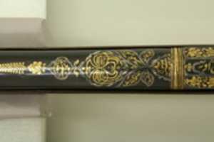 Free download Gun, Flintlock free photo or picture to be edited with GIMP online image editor