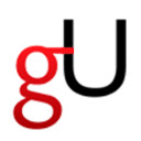 gUnify Google Apps Connector  screen for extension Chrome web store in OffiDocs Chromium