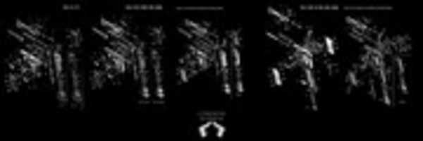 Free download Gun Mat Long 81 FS Series free photo or picture to be edited with GIMP online image editor
