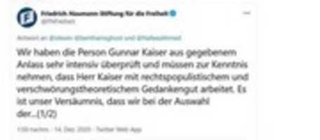 Free download Gunnar Kaiser free photo or picture to be edited with GIMP online image editor