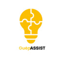 Guép Assist  screen for extension Chrome web store in OffiDocs Chromium