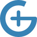 Gurk  screen for extension Chrome web store in OffiDocs Chromium