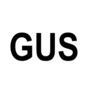 G URL Switcher  screen for extension Chrome web store in OffiDocs Chromium