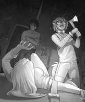 Free download gurobob ren free photo or picture to be edited with GIMP online image editor