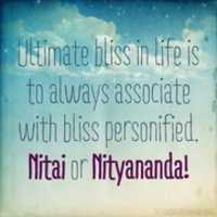 Free download gurudev ekachkra cards and quotes free photo or picture to be edited with GIMP online image editor