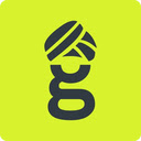 gurupass  screen for extension Chrome web store in OffiDocs Chromium