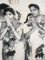 Free download Guruvayur Temple free photo or picture to be edited with GIMP online image editor
