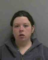 Free download gushlaw-2015-0227 free photo or picture to be edited with GIMP online image editor