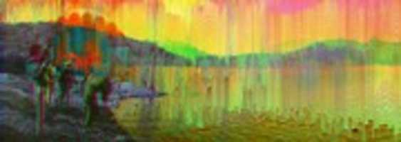 Free download Gus Holiday free photo or picture to be edited with GIMP online image editor