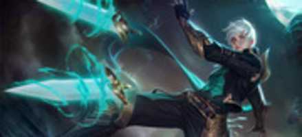 Free download Gusion Wallpaper Slider free photo or picture to be edited with GIMP online image editor