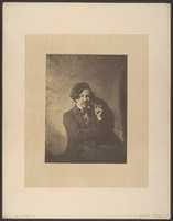 Free download Gustave Le Gray free photo or picture to be edited with GIMP online image editor