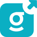 Gustav JobDiva Extension  screen for extension Chrome web store in OffiDocs Chromium